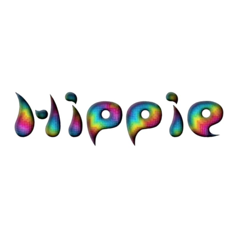 Hippie Fun