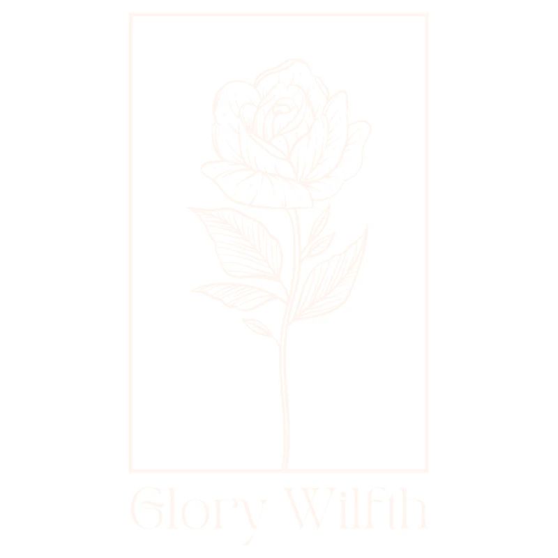 Glory Wilfth