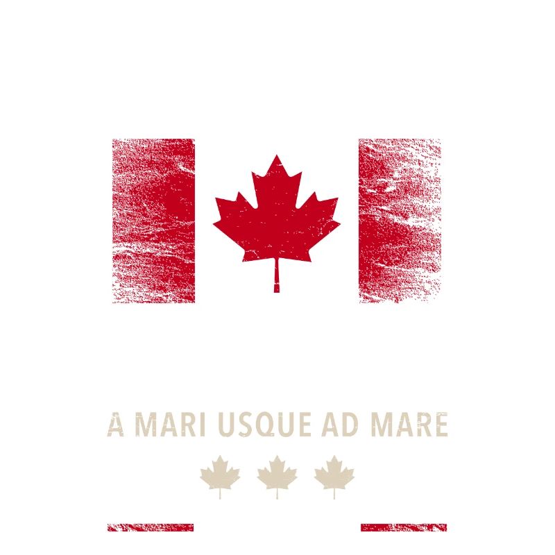 Canada Ottawa Maple Leaf Maple Leaf Canada America