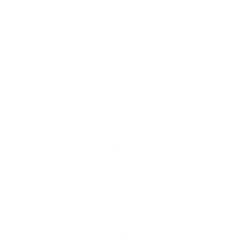 Soyez mon point d’ancrage | | relationnelle Cher | Association