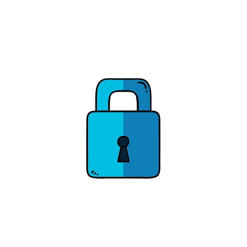 Better Cyber Safe Than Désolé