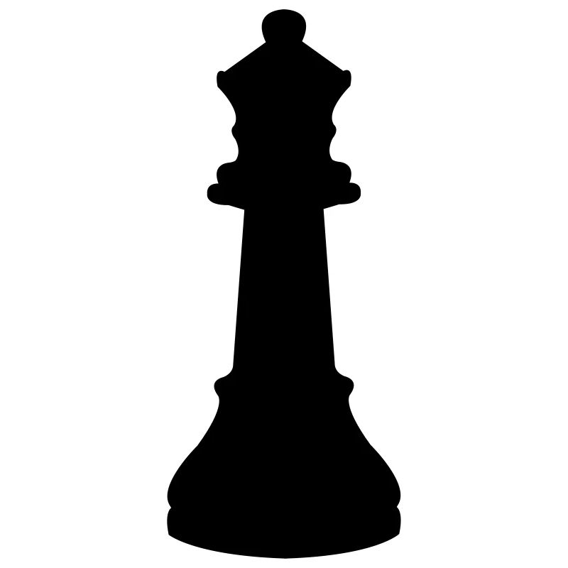 schach_dame