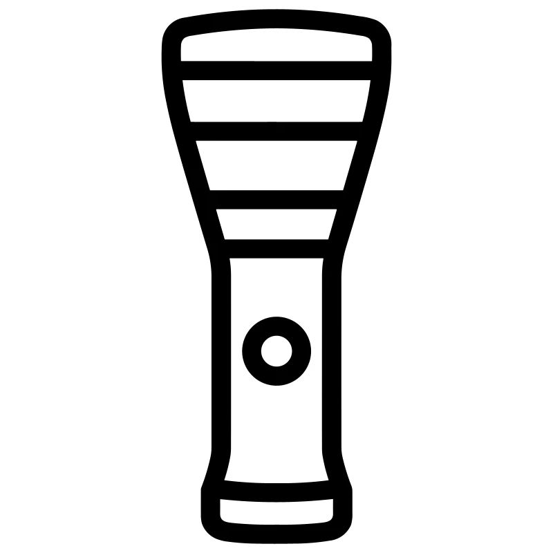 Flashlight