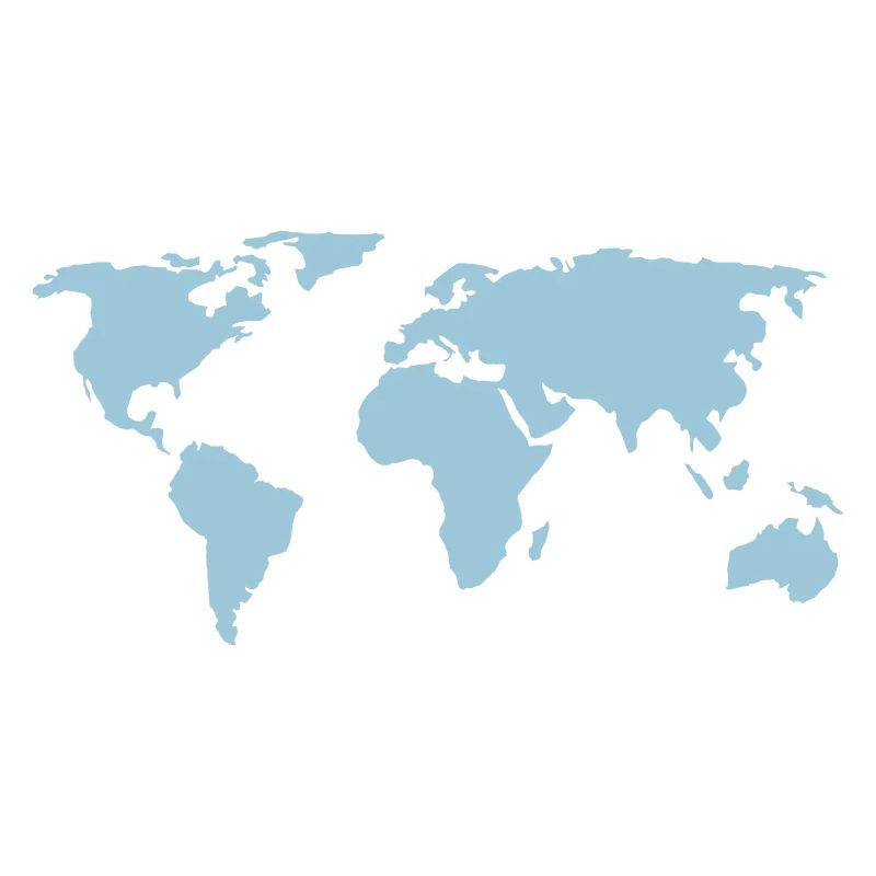 world chart
