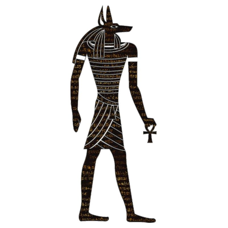 Égypte Égypte Isis Pharaons Pharaons Pyramide Afrique