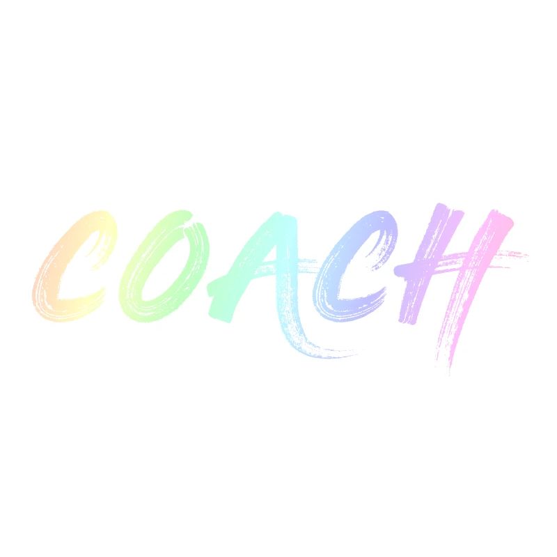 COACH TRAINER