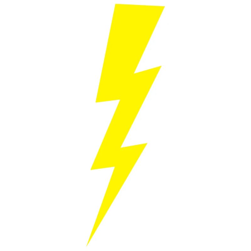 Blitz