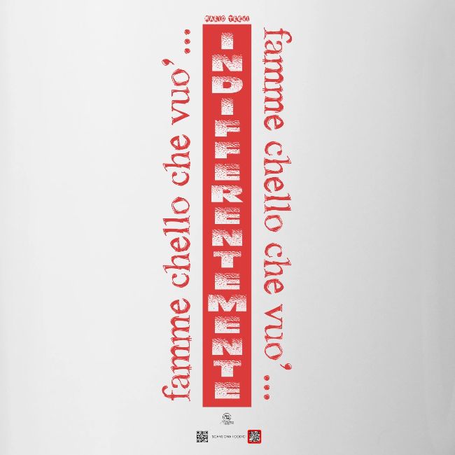 Indifferentemente (verticale)