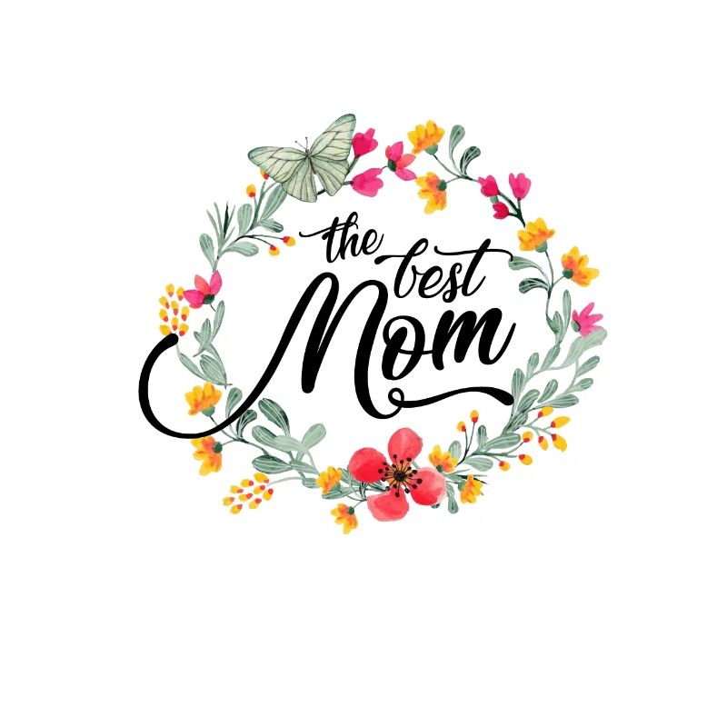 Muttertag Mothersday Muttertagsgeschenk Geschenk