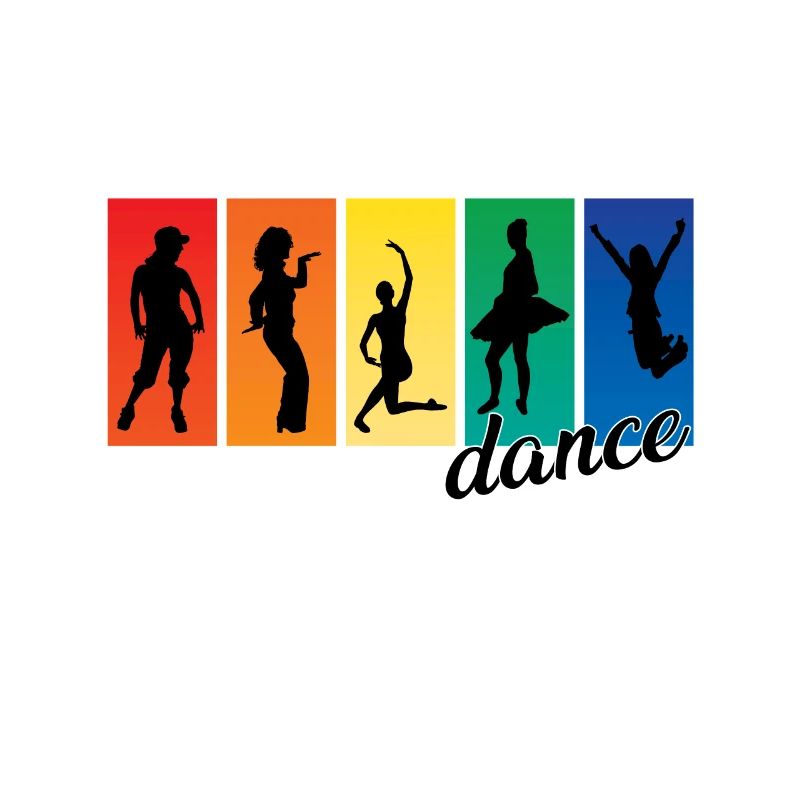 danse