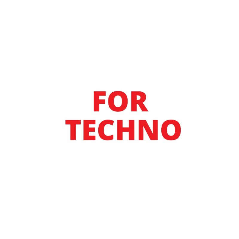 Never too old for techno gift electro oldies