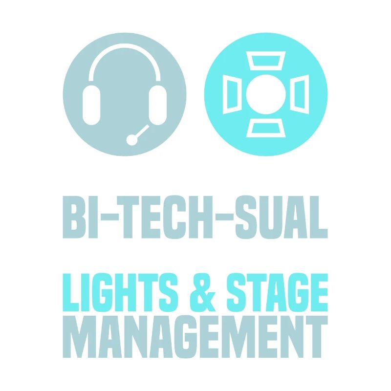 Lighting Technician Technician Theater Gift