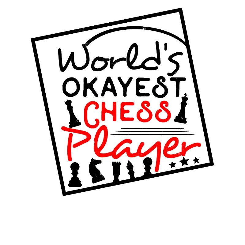 Chess player professional