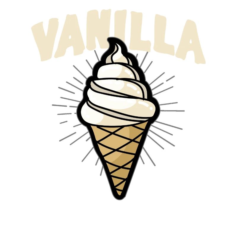 VANIGLIA È PER GELATO bdsm sadomaso sub slave