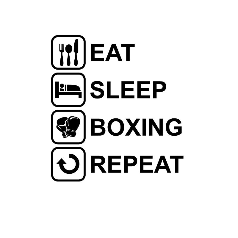 Boxe