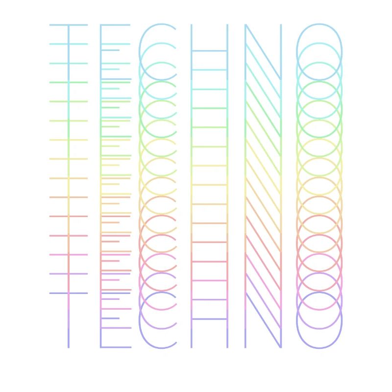 techno techno techno