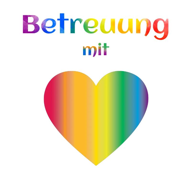 Pflegekraft, Geschenk, Empathie, Pflege, Herz