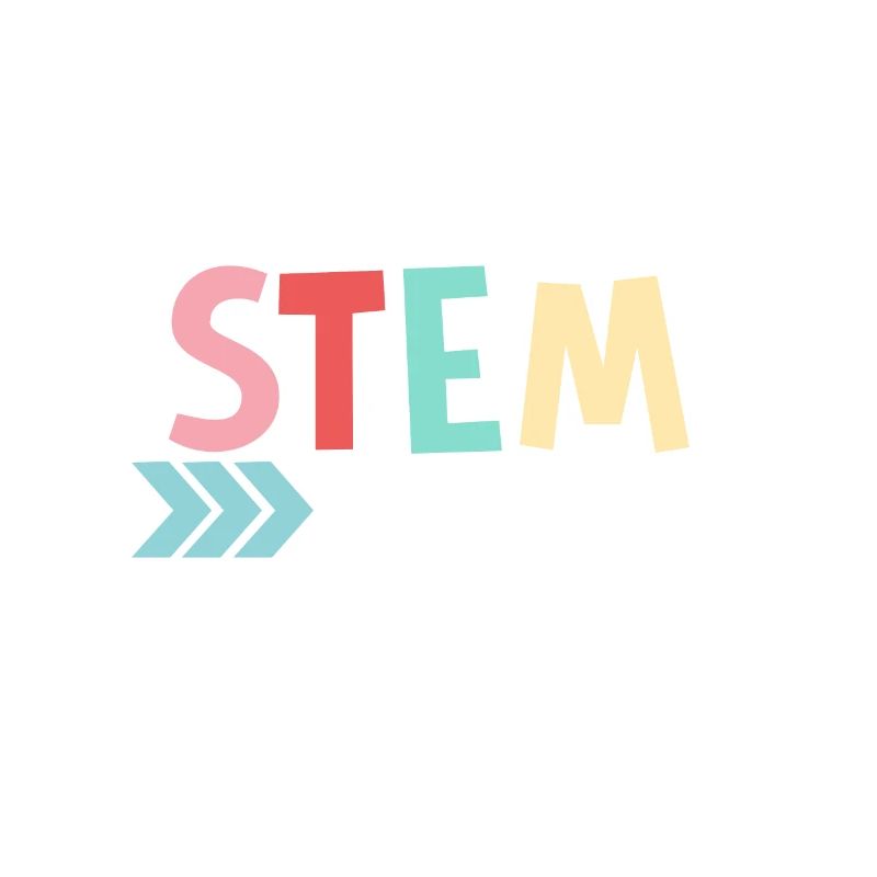 Escouade STEM