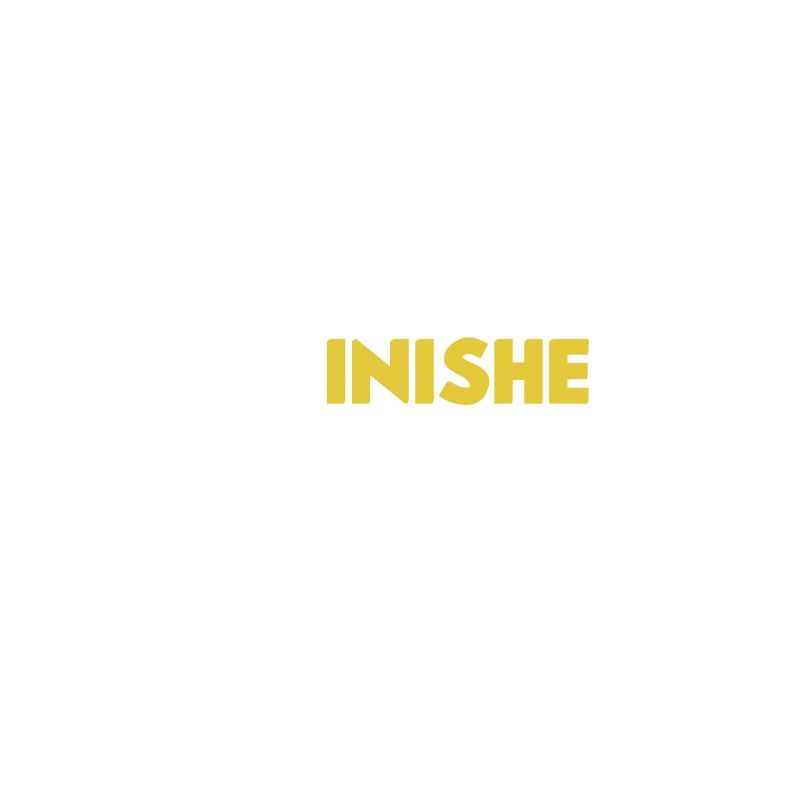 phinished