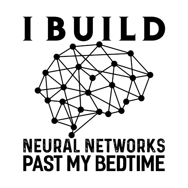 Machine Learning AI Réseau neuronal