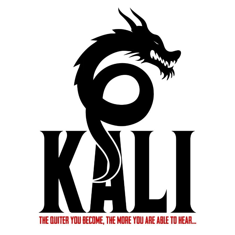 Kali Linux Offensive Security Pentest