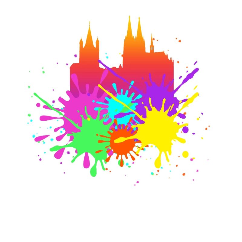 Carnaval de Cologne