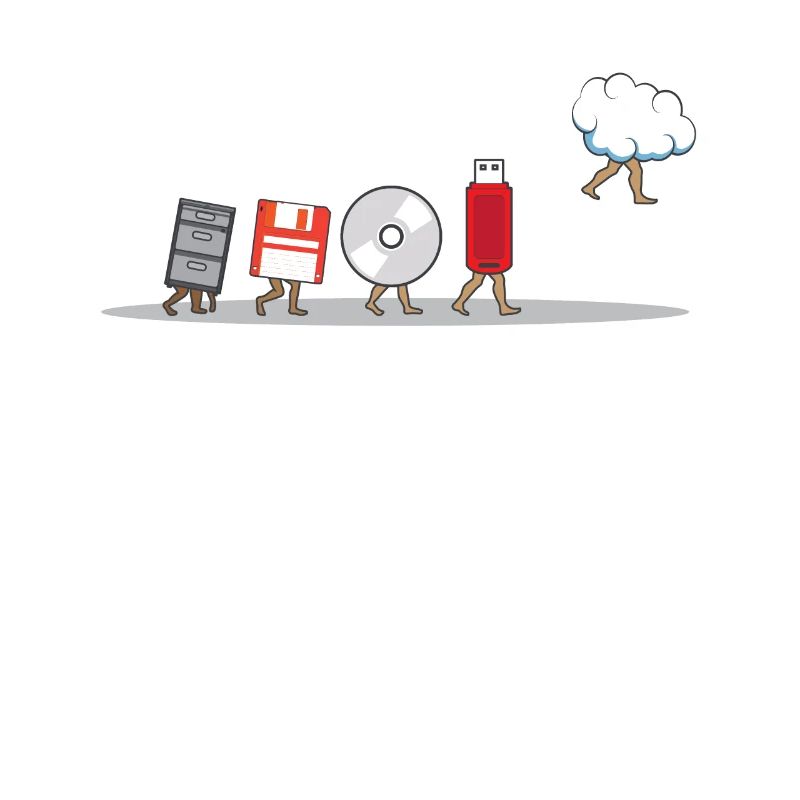 Computer Engineering Funny Geek Engineer Software