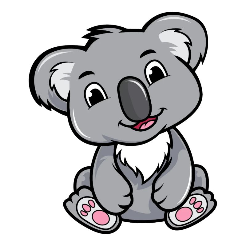 Koala