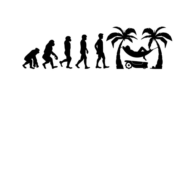 Mähroboter Evolution Rasenmäher Roboter Gärtner