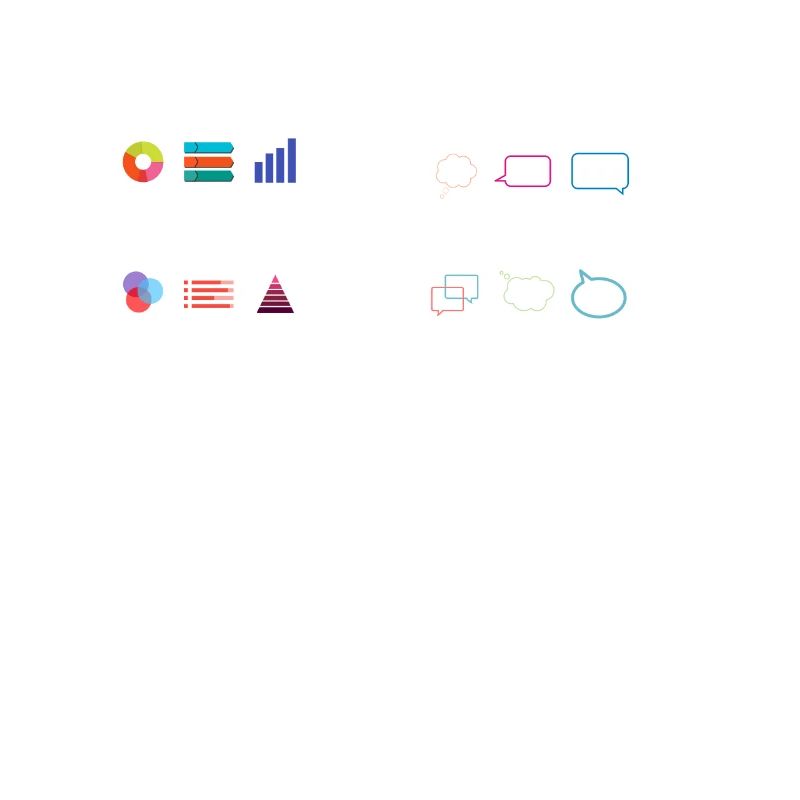Data Science and Statistics - Data is Greater