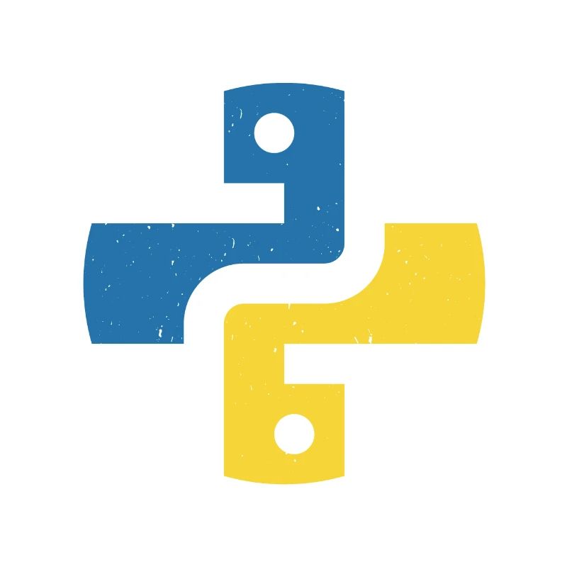 Python programming language