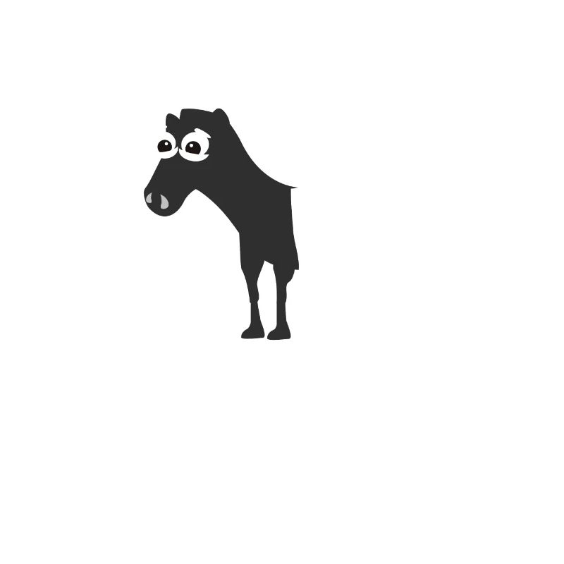 Zebra Defragmentiert Computer Programmierer