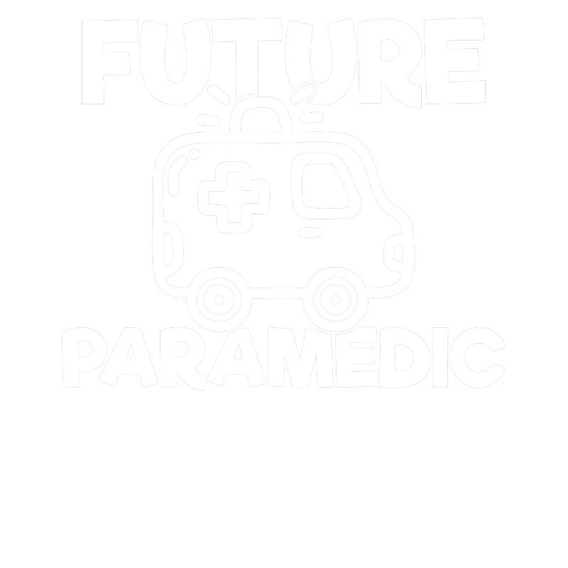 Future Paramedic