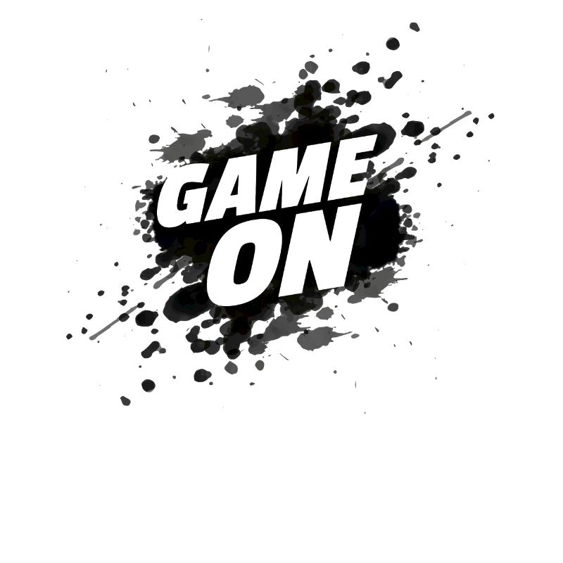Jeu activé