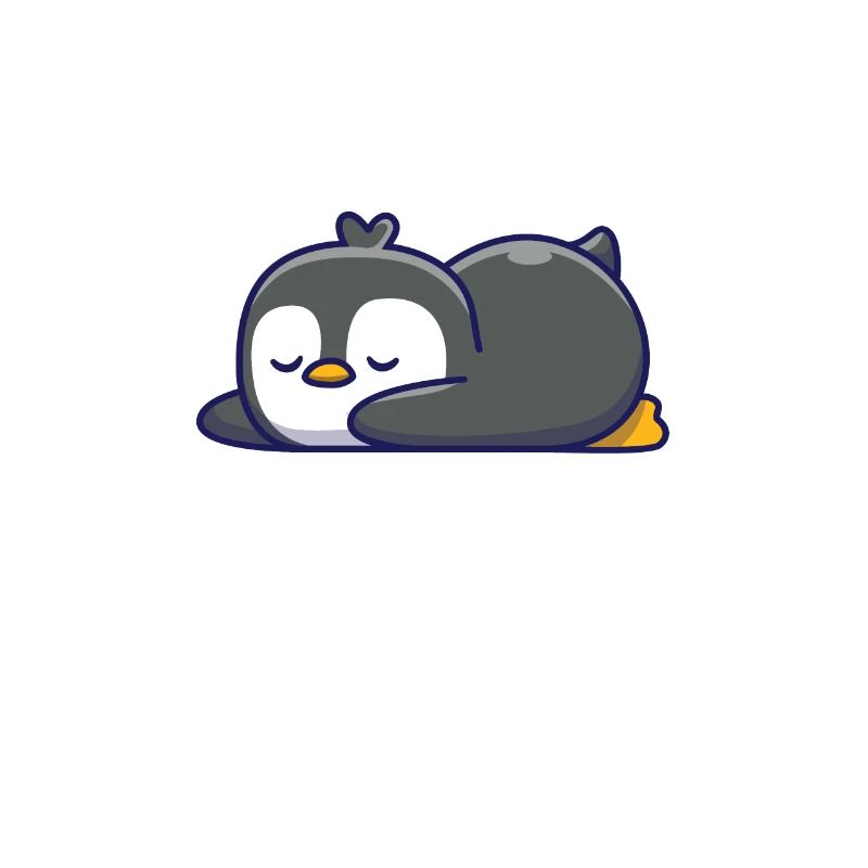Pingouin