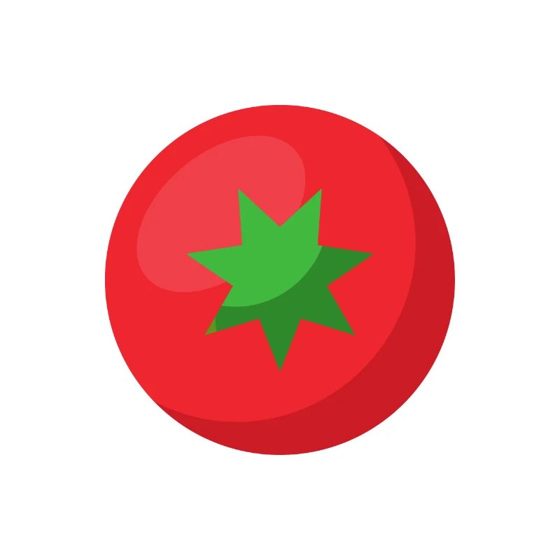 Tomate