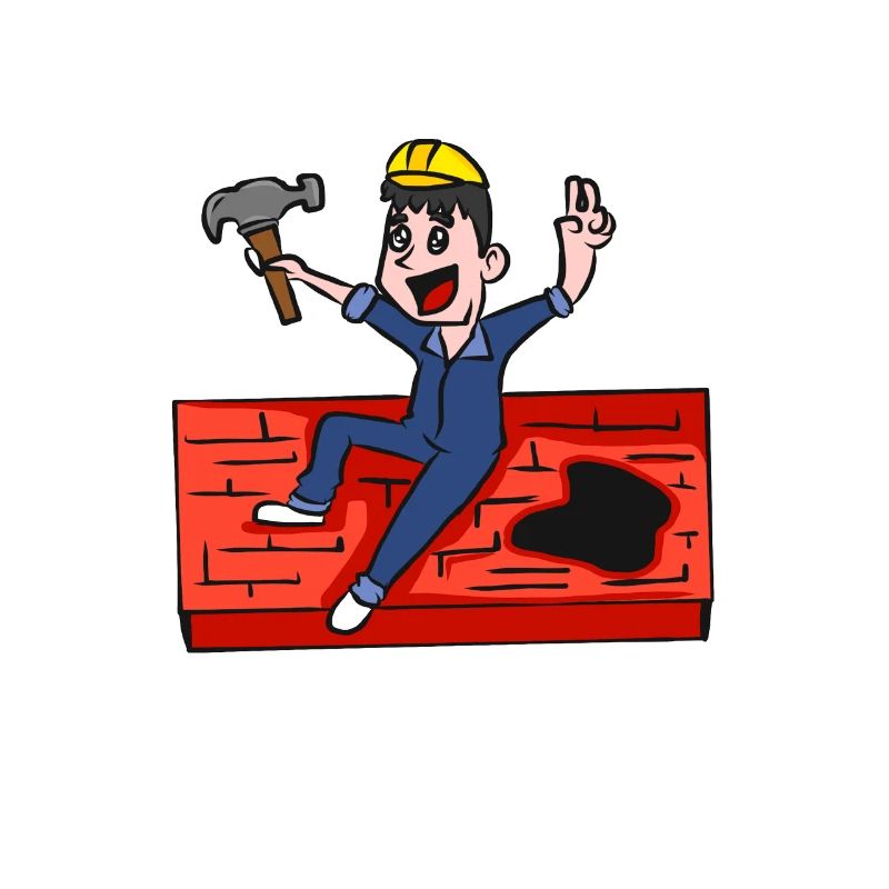 ROOFER