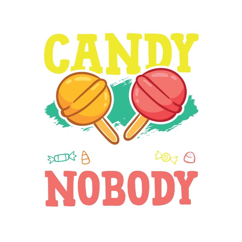 Candy disant Candy