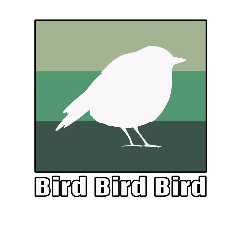 Vogel Vogel Vogel