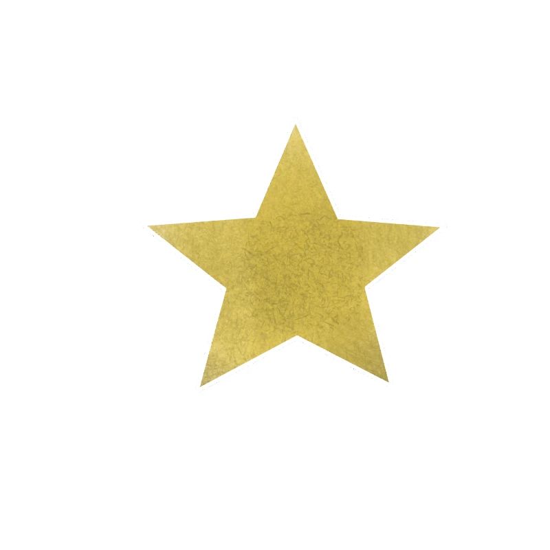 Star, Starry, Sky, Nature, Celestial