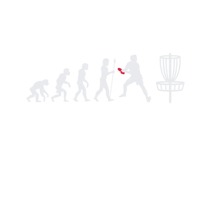 Evolution Disc Golf Discgolf Ultimate Disc Frolf