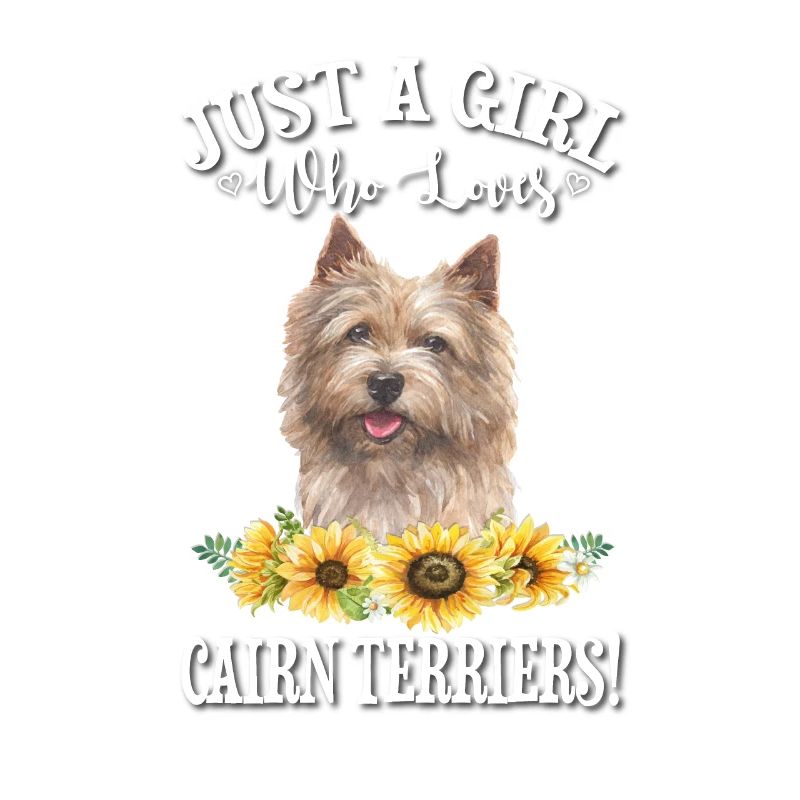 Cairn Terrier