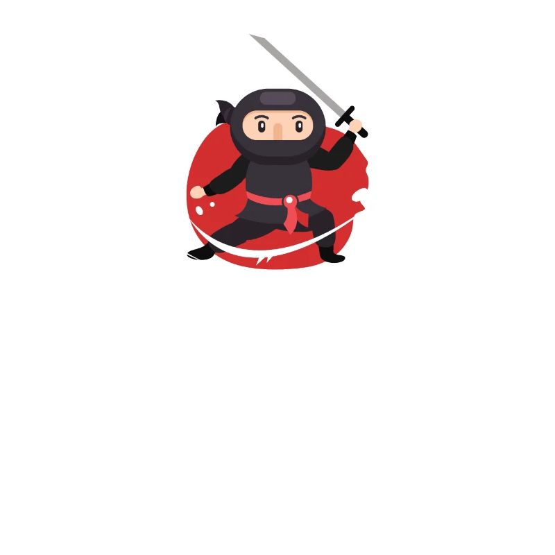 Code Ninja Programmierung