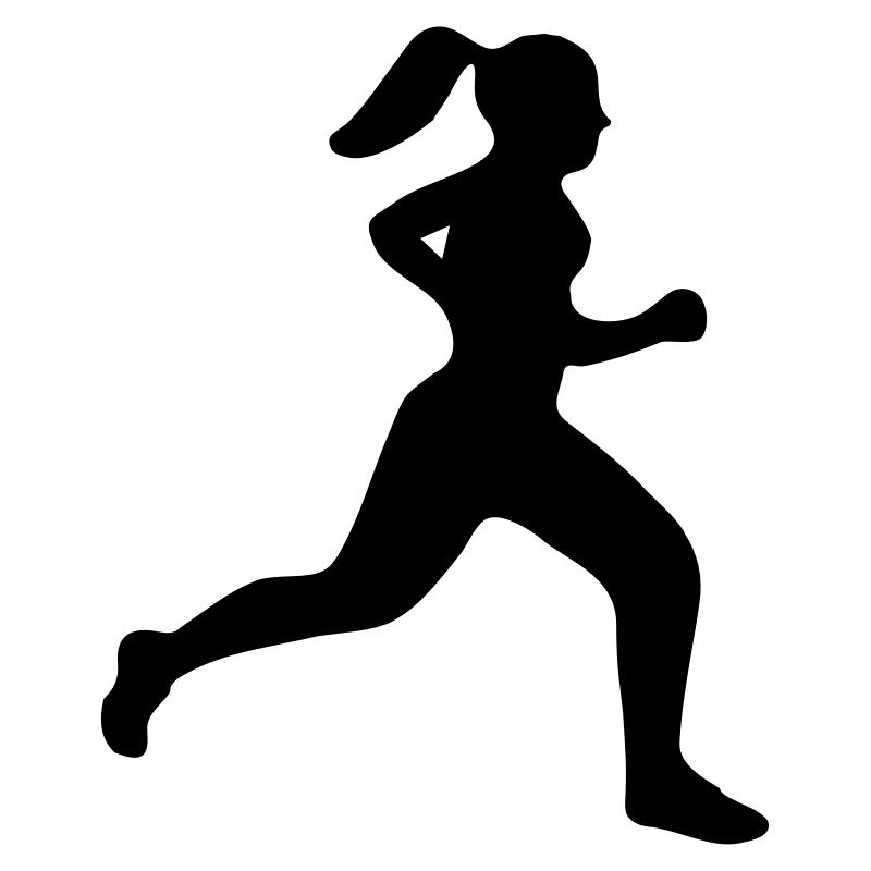 Runner