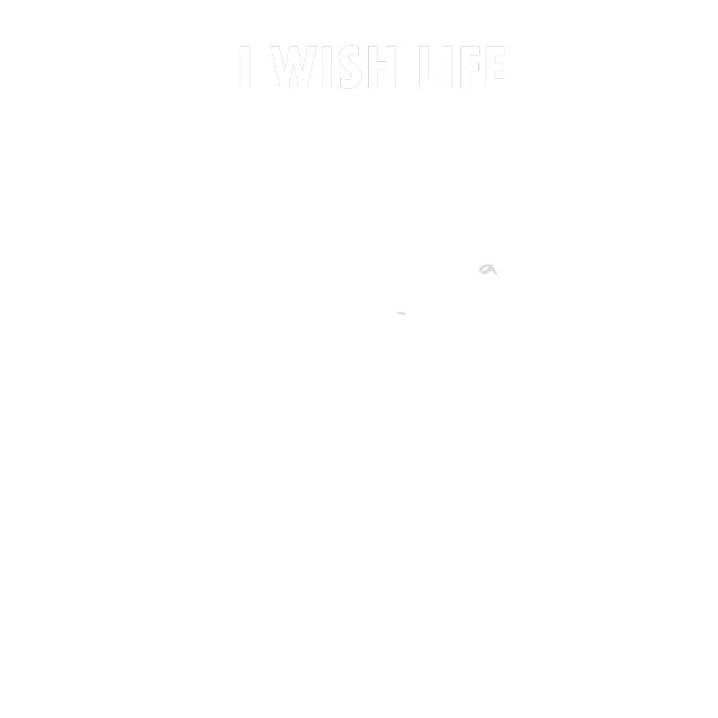 Mathematiker Geschenk Mathe Lehrer Nerd Science