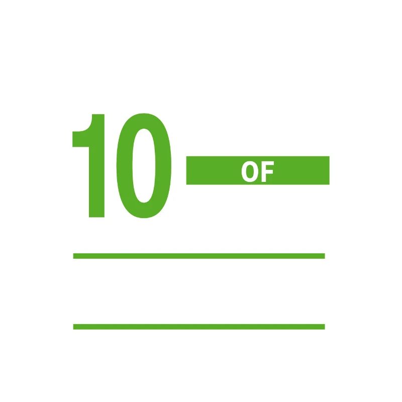 10 types of people binary coding