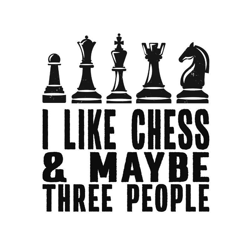 Échecs