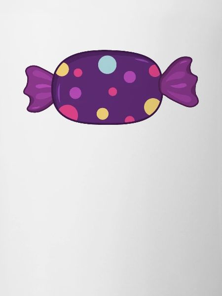 Bonbon