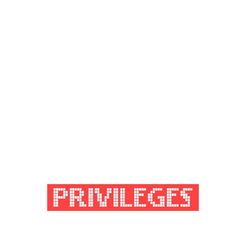 Keep Calm and Escalate Available Privileges Hacker
