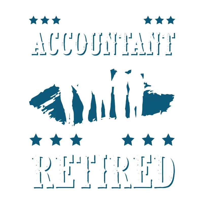 comptable comptable travail